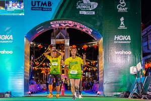 BIB: 10300, 40018, 50231
                            <button type="button" onclick="openModal(21811983)" class="btn btn-primary btn-sm float-right btn-popup" data-toggle="modal" data-target=".modal-high-quality">
                        <i class="fas fa-shopping-cart"></i> Add to Cart
                    </button>
                                            <button type="button" onclick="isThisMe(21811983, true)" class="btn btn-success btn-sm float-right btn-popup btn-isme hidden" data-toggle="tooltip" data-placement="bottom" title="นี่คือรูปของคุณใช่ไหม คลิกที่นี่เพื่อเอาเข้าอัลบั้ม">
                        <i class="fas fa-plus"></i> Add to album
                    </button>
                    <button type="button" onclick="isThisMe(21811983, false)" class="btn btn-warning btn-sm float-right btn-popup btn-isnotme hidden">
                        <i class="fas fa-ban"></i> Remove from album
                    </button>